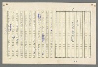 主要名稱：歸馬識殘旗圖檔，第14張，共98張