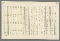 主要名稱：歸馬識殘旗圖檔，第18張，共98張