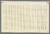 主要名稱：歸馬識殘旗圖檔，第20張，共98張