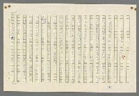 主要名稱：歸馬識殘旗圖檔，第21張，共98張