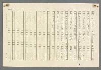 主要名稱：歸馬識殘旗圖檔，第23張，共98張