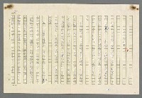 主要名稱：歸馬識殘旗圖檔，第24張，共98張