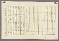 主要名稱：歸馬識殘旗圖檔，第25張，共98張