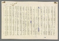 主要名稱：歸馬識殘旗圖檔，第26張，共98張