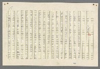 主要名稱：歸馬識殘旗圖檔，第31張，共98張