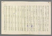 主要名稱：歸馬識殘旗圖檔，第33張，共98張