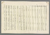 主要名稱：歸馬識殘旗圖檔，第42張，共98張