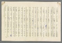 主要名稱：歸馬識殘旗圖檔，第43張，共98張