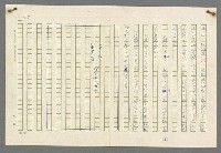 主要名稱：歸馬識殘旗圖檔，第47張，共98張