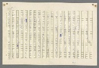 主要名稱：歸馬識殘旗圖檔，第50張，共98張