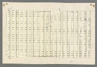 主要名稱：歸馬識殘旗圖檔，第51張，共98張
