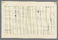 主要名稱：歸馬識殘旗圖檔，第52張，共98張