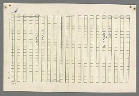 主要名稱：歸馬識殘旗圖檔，第53張，共98張