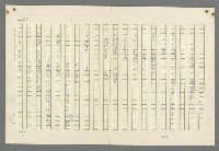 主要名稱：歸馬識殘旗圖檔，第54張，共98張