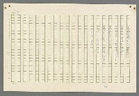 主要名稱：歸馬識殘旗圖檔，第56張，共98張