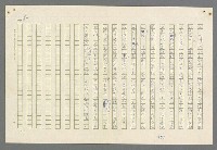 主要名稱：歸馬識殘旗圖檔，第62張，共98張