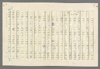 主要名稱：歸馬識殘旗圖檔，第63張，共98張