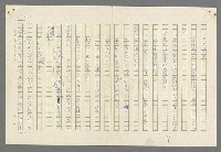 主要名稱：歸馬識殘旗圖檔，第64張，共98張