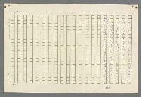 主要名稱：歸馬識殘旗圖檔，第69張，共98張