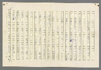 主要名稱：歸馬識殘旗圖檔，第70張，共98張