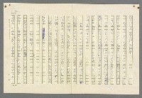 主要名稱：歸馬識殘旗圖檔，第72張，共98張