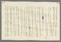 主要名稱：歸馬識殘旗圖檔，第74張，共98張