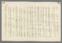 主要名稱：歸馬識殘旗圖檔，第80張，共98張