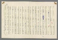 主要名稱：歸馬識殘旗圖檔，第86張，共98張