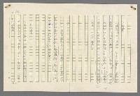 主要名稱：歸馬識殘旗圖檔，第88張，共98張