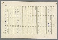 主要名稱：歸馬識殘旗圖檔，第93張，共98張