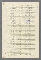 主要名稱：歸馬識殘旗圖檔，第96張，共98張