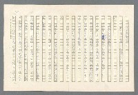 主要名稱：里斯本之夜圖檔，第8張，共305張