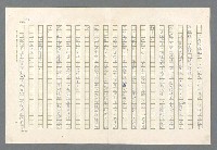 主要名稱：里斯本之夜圖檔，第10張，共305張