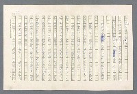 主要名稱：里斯本之夜圖檔，第12張，共305張