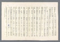 主要名稱：里斯本之夜圖檔，第15張，共305張
