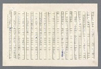 主要名稱：里斯本之夜圖檔，第23張，共305張