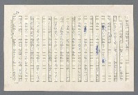 主要名稱：里斯本之夜圖檔，第24張，共305張