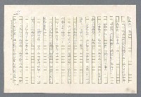 主要名稱：里斯本之夜圖檔，第26張，共305張