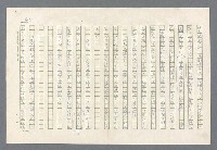 主要名稱：里斯本之夜圖檔，第28張，共305張