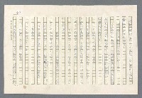 主要名稱：里斯本之夜圖檔，第35張，共305張