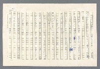 主要名稱：里斯本之夜圖檔，第37張，共305張