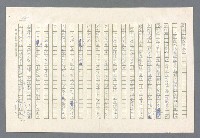 主要名稱：里斯本之夜圖檔，第41張，共305張