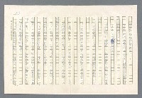 主要名稱：里斯本之夜圖檔，第47張，共305張