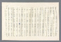 主要名稱：里斯本之夜圖檔，第55張，共305張