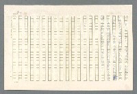 主要名稱：里斯本之夜圖檔，第59張，共305張