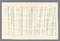 主要名稱：里斯本之夜圖檔，第68張，共305張