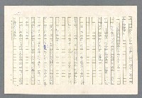 主要名稱：里斯本之夜圖檔，第71張，共305張