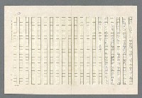 主要名稱：里斯本之夜圖檔，第77張，共305張