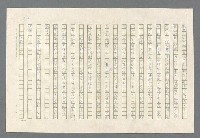 主要名稱：里斯本之夜圖檔，第79張，共305張