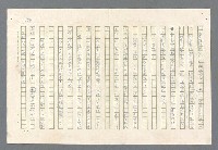 主要名稱：里斯本之夜圖檔，第92張，共305張